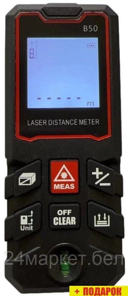 Zitrek R-ZLR50