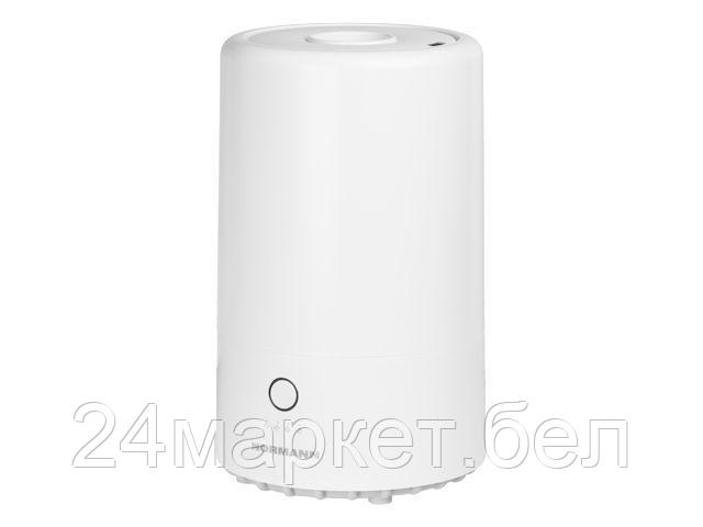 Увлажнитель воздуха Normann AUH-023