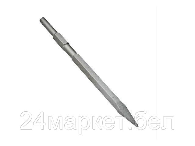 Пиковое зубило Makita D-15285