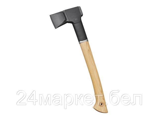 FISKARS Финляндия Топор универсальный Norden N12 Fiskars