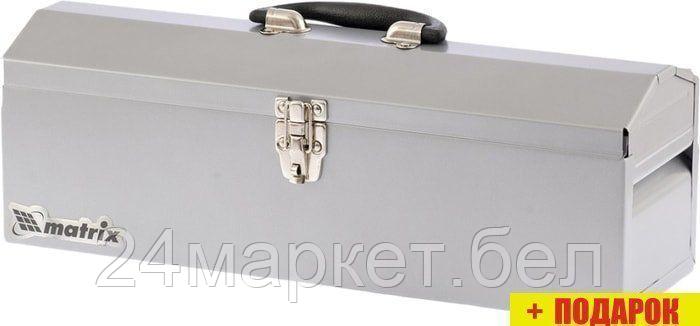 Ящик для инструментов Matrix 906025