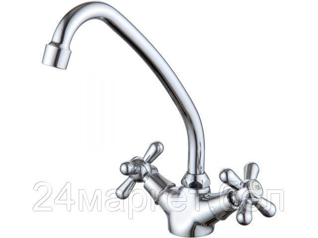 Смеситель Econoce EC0346