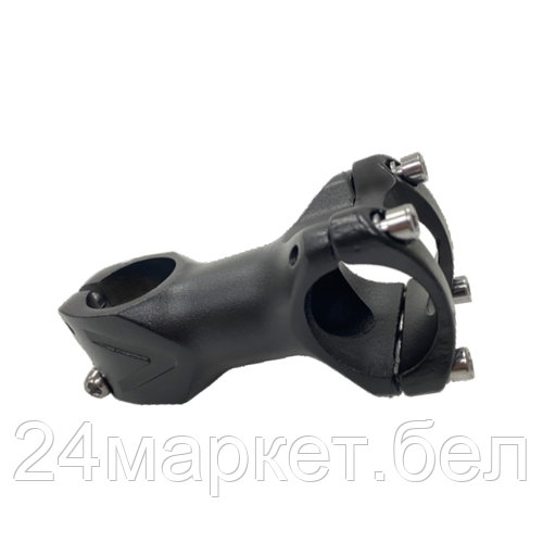 Вынос руля TF-05, 28.6x31.8 мм, YT11015 Favorit