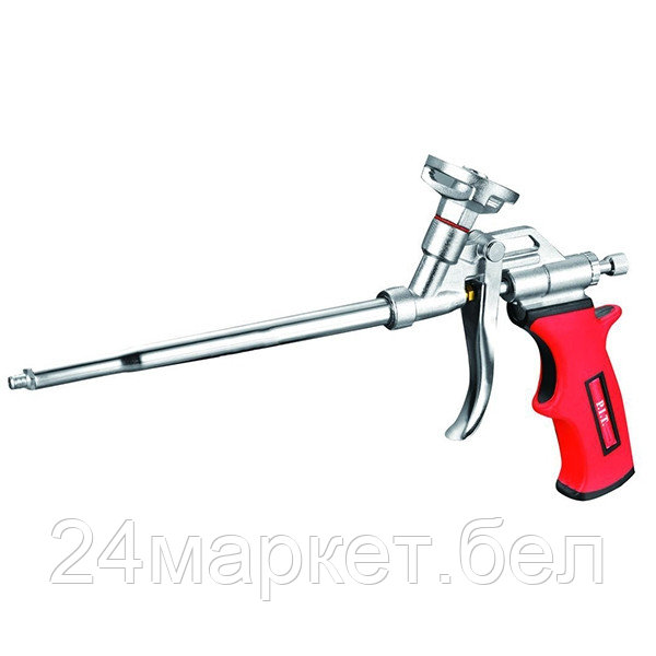 Пистолет для монтажной пены, 31*19*4,5 см (HFMG01-D01A)