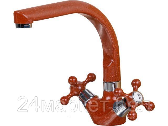 Смеситель Econoce EC0235