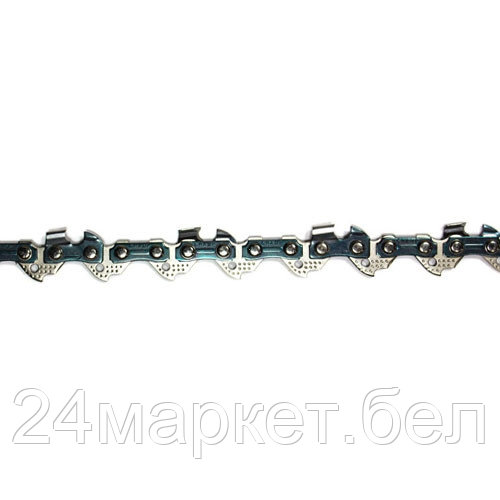 Цепь 3/8"-1,3 мм-57 PRO (VS) (A050-VS-57E)