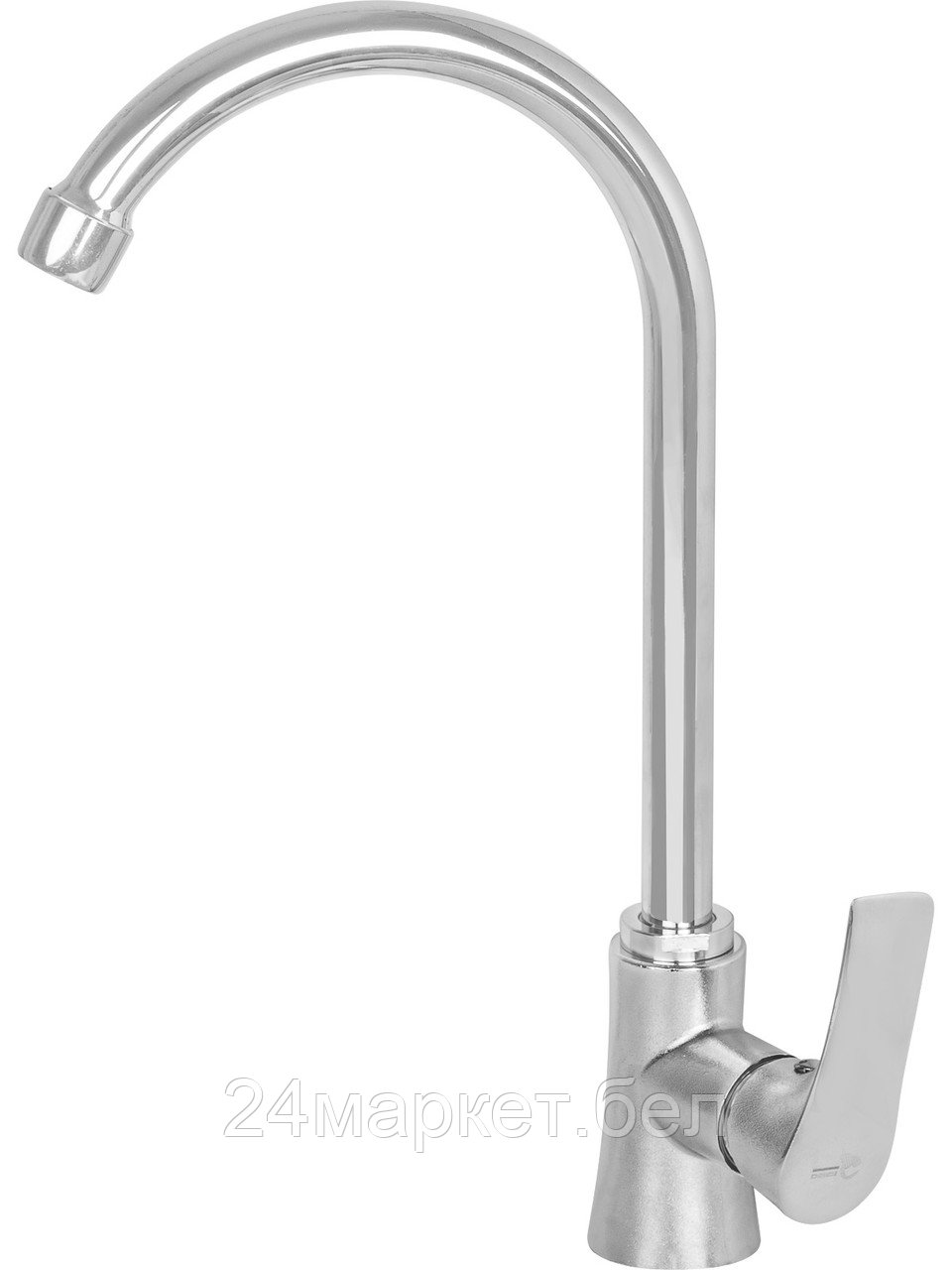 Смеситель Econoce EC0581