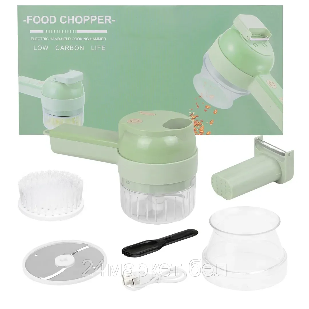 RACO Ножницы для стрижки травы с кнопкой фиксации (длина лезвия 160мм, Тaiwan),на блистере RACO RT53/111C