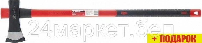 Matrix 21820