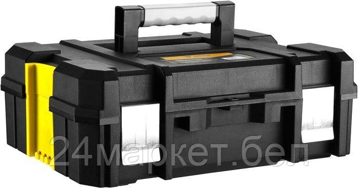 Ящик для инструментов Deko DKTB37