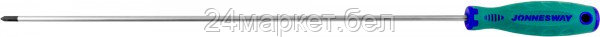 Отвертка Jonnesway D71P1400