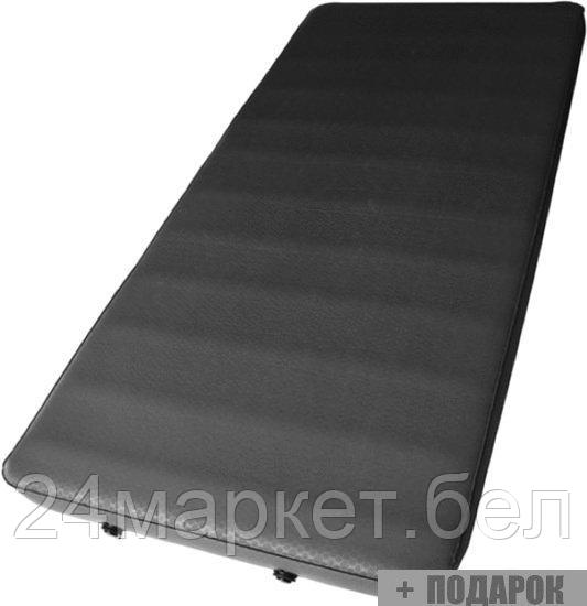 Самонадувающийся коврик TRAMP Dream Lux TRI-026