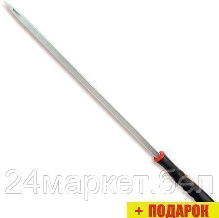 Специнструмент Toptul JCCD2031 1 предмет