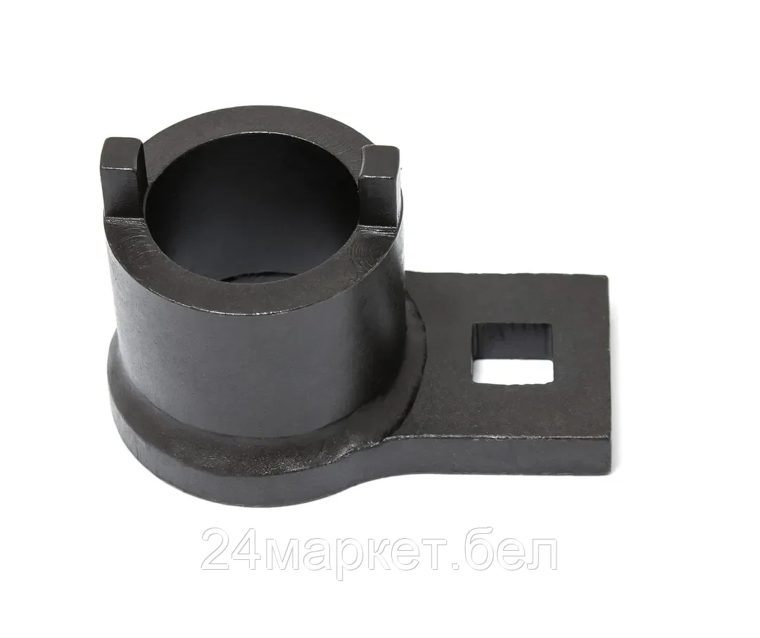 FORSAGE Приспособление для фиксации распредвала Fiat, Ford, Vauxhall (1.3JTD), в блистере Forsage F-9G1224