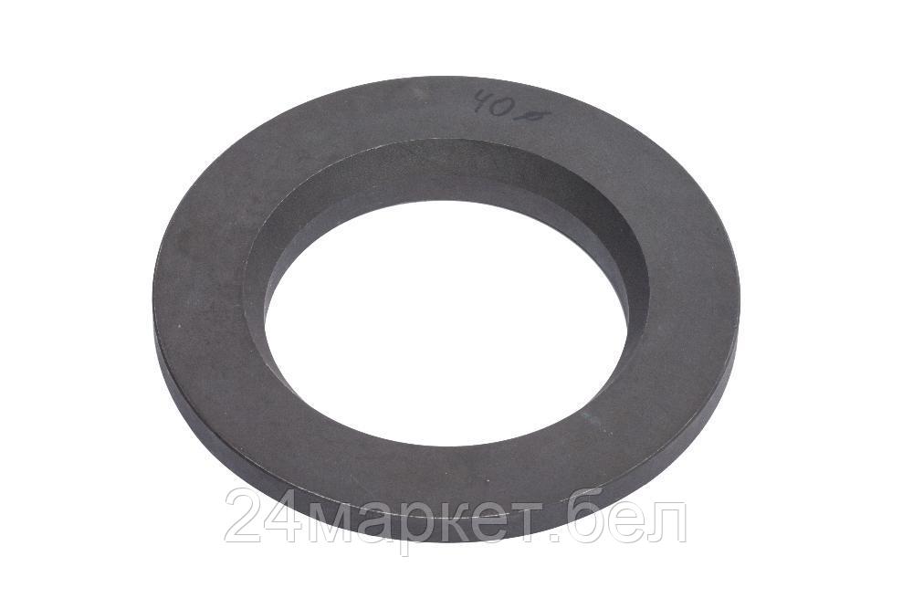 NORDBERG TB-P-0200010 NORDBERG ОПЦИЯ ШАЙБА TB-P-0200010 для малых грузовиков для 4525/4524E/4524C, 45TRK