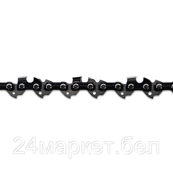 Цепь 3/8"-1,1 мм-56(PX) (A043-PX-56E)