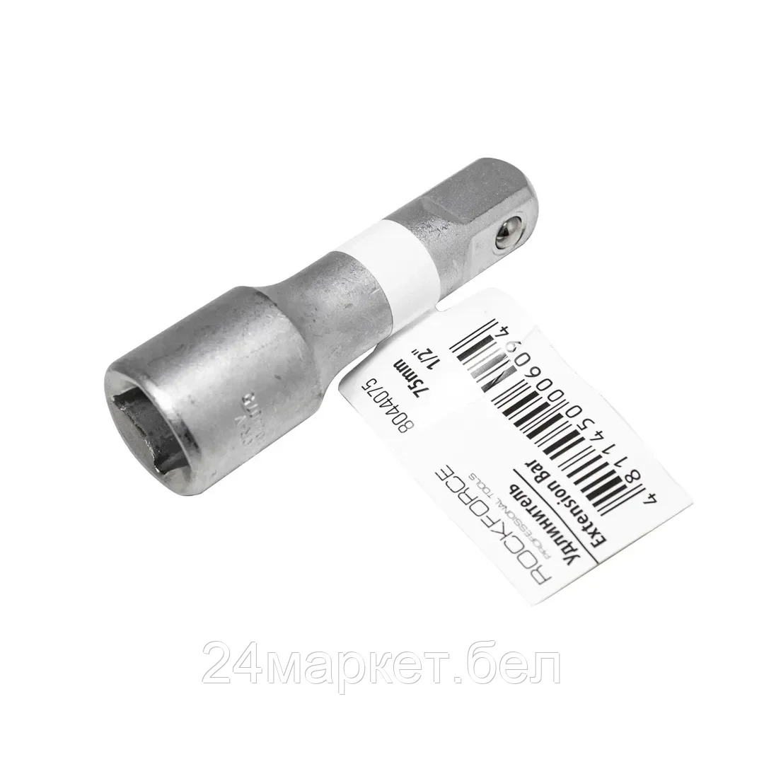 Удлинитель слесарный RockForce RF-8044500