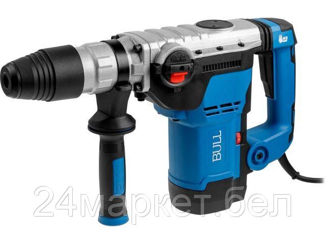 Перфоратор Bull BH 4002 1333484