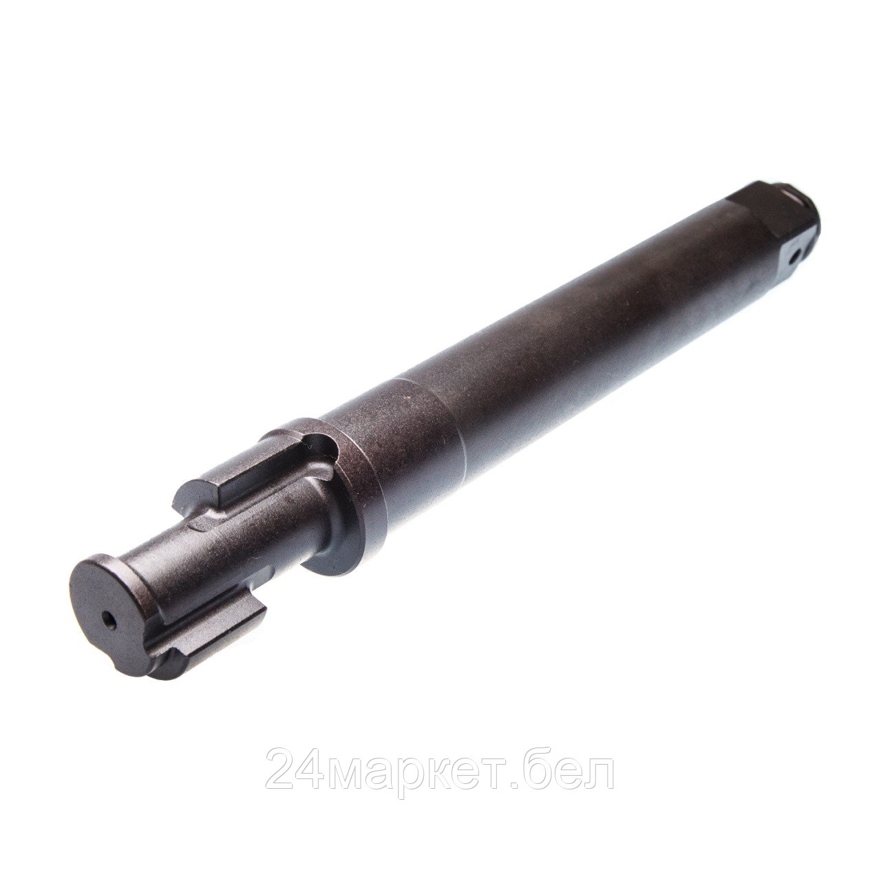 MIGHTY SEVEN NC-8216T03 MIGHTY SEVEN Ремкомплект для гайковертов NC-8216, NC-8226, ось в сборе удлиненная