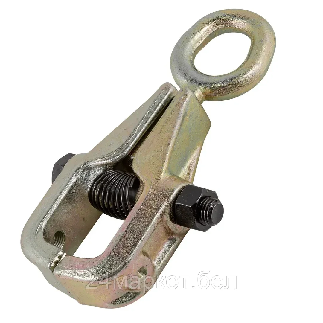 Rock FORCE Захват для кузовных работ однофункциональный (макс.усилие 3т) Rock FORCE RF-62504