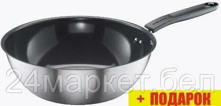 Сковорода ВОК Fiskars Functional Form 1072313