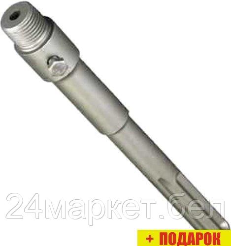 Удлинитель для бура Makita P-67745