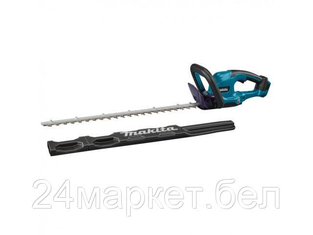 Кусторез Makita DUH606Z (без АКБ)