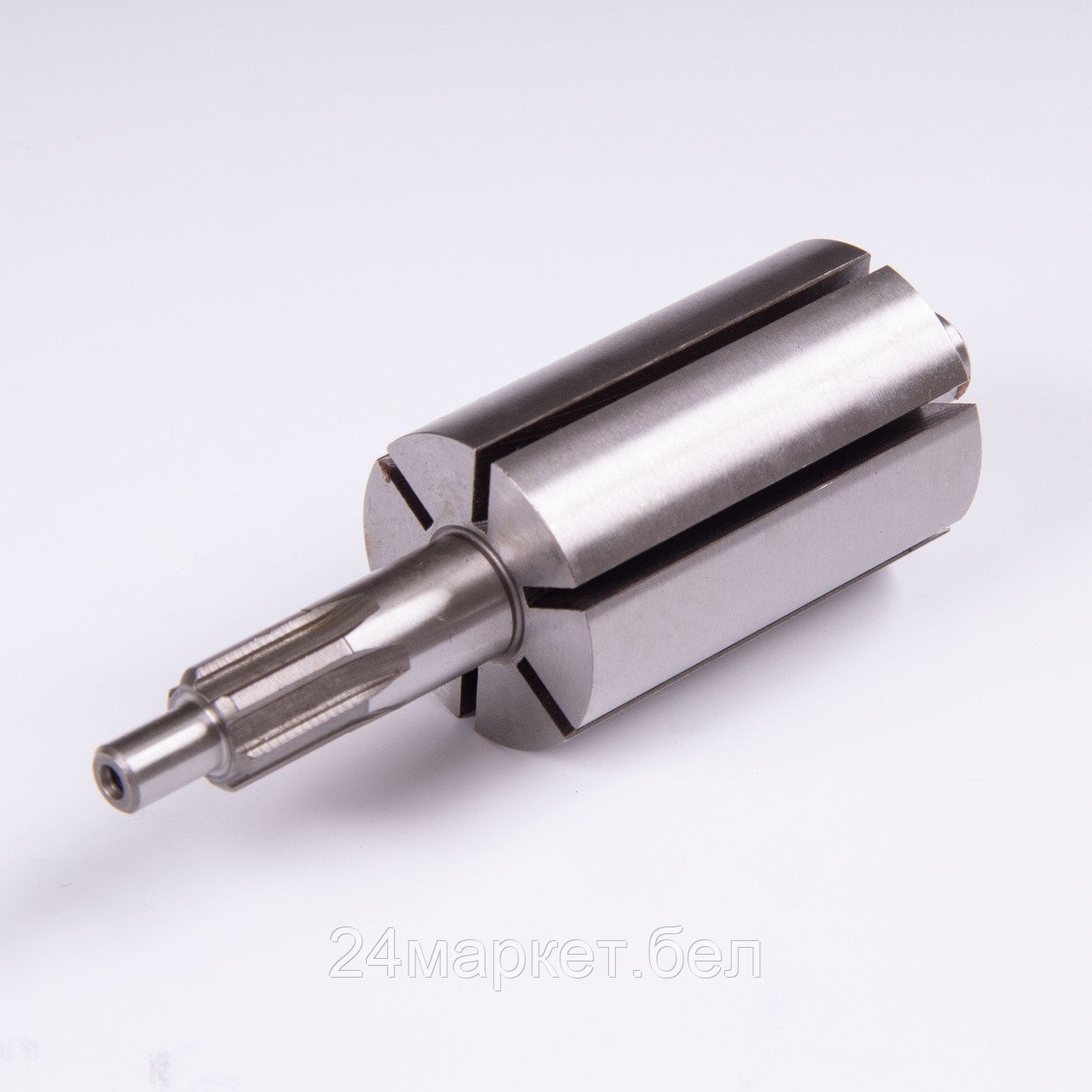 MIGHTY SEVEN NC-4811P25 MIGHTY SEVEN Ремкомплект для гайковерта NC-4811, ротор пневмодвигателя