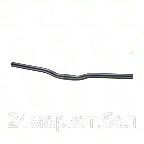Руль для велосипеда MTB-AL-153BT(ISO-M), ZM11020 ZOOM