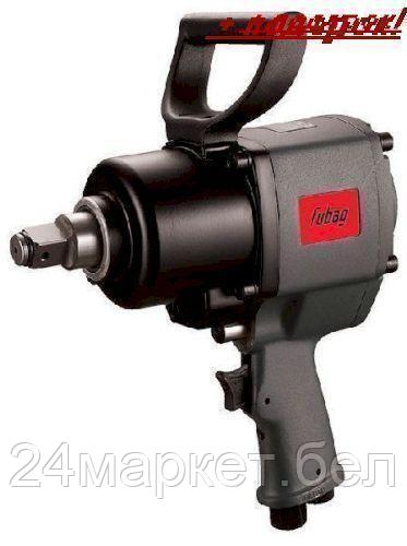 Пневматический гайковерт Fubag IW1600 [100198]