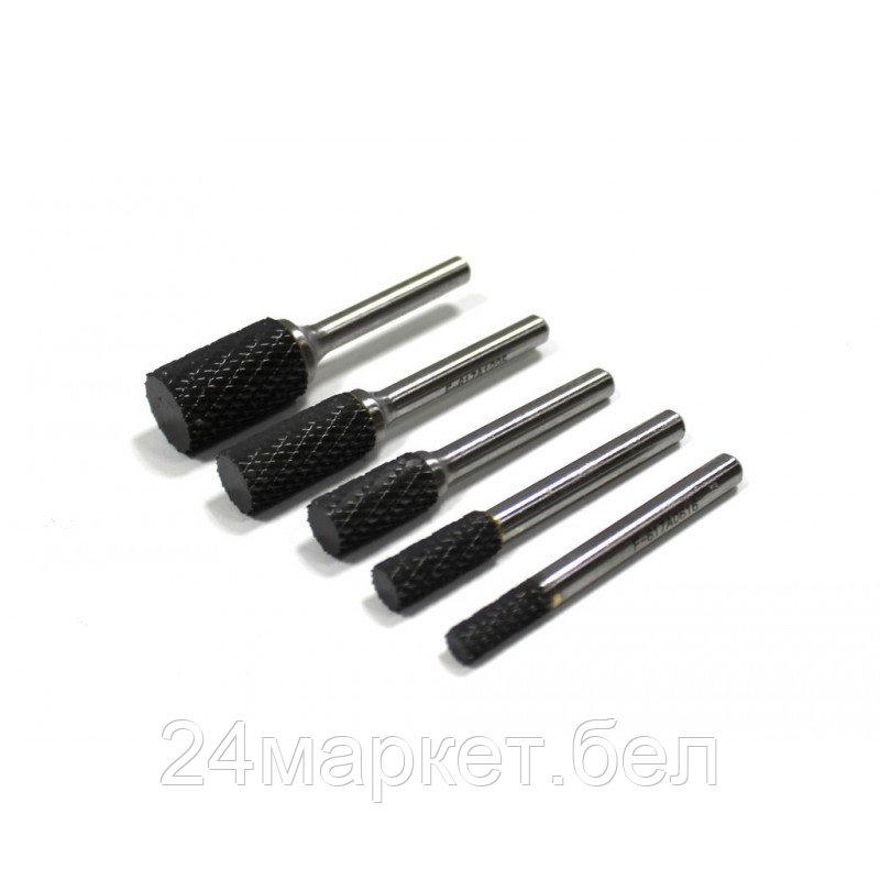Борфреза RockForce RF-617B0820