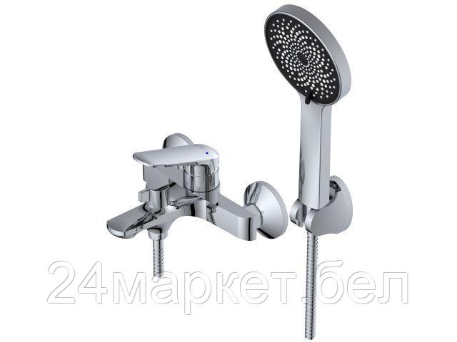 Смеситель AV Engineering AVPOS3-A176-130