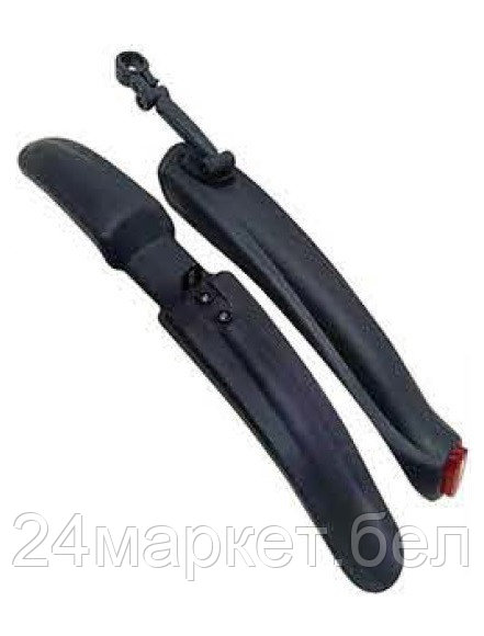 КОМПЛЕКТ ЩИТКОВ, XGNB-078 Favorit