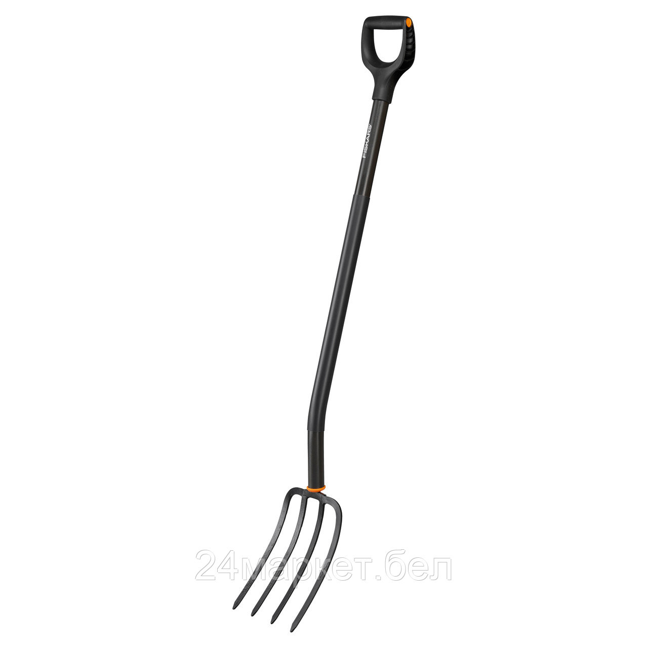 Вилы для компоста Comfort FISKARS