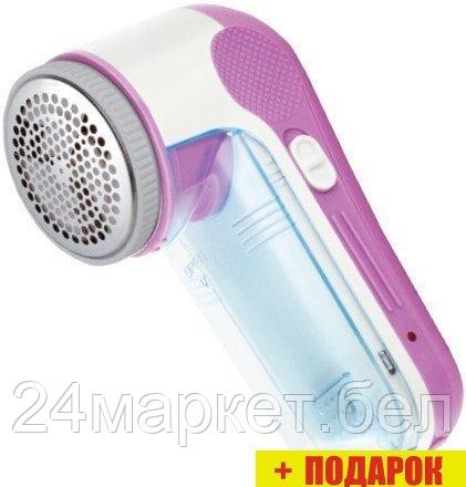 Машинка для удаления катышков CENTEK CT-2473