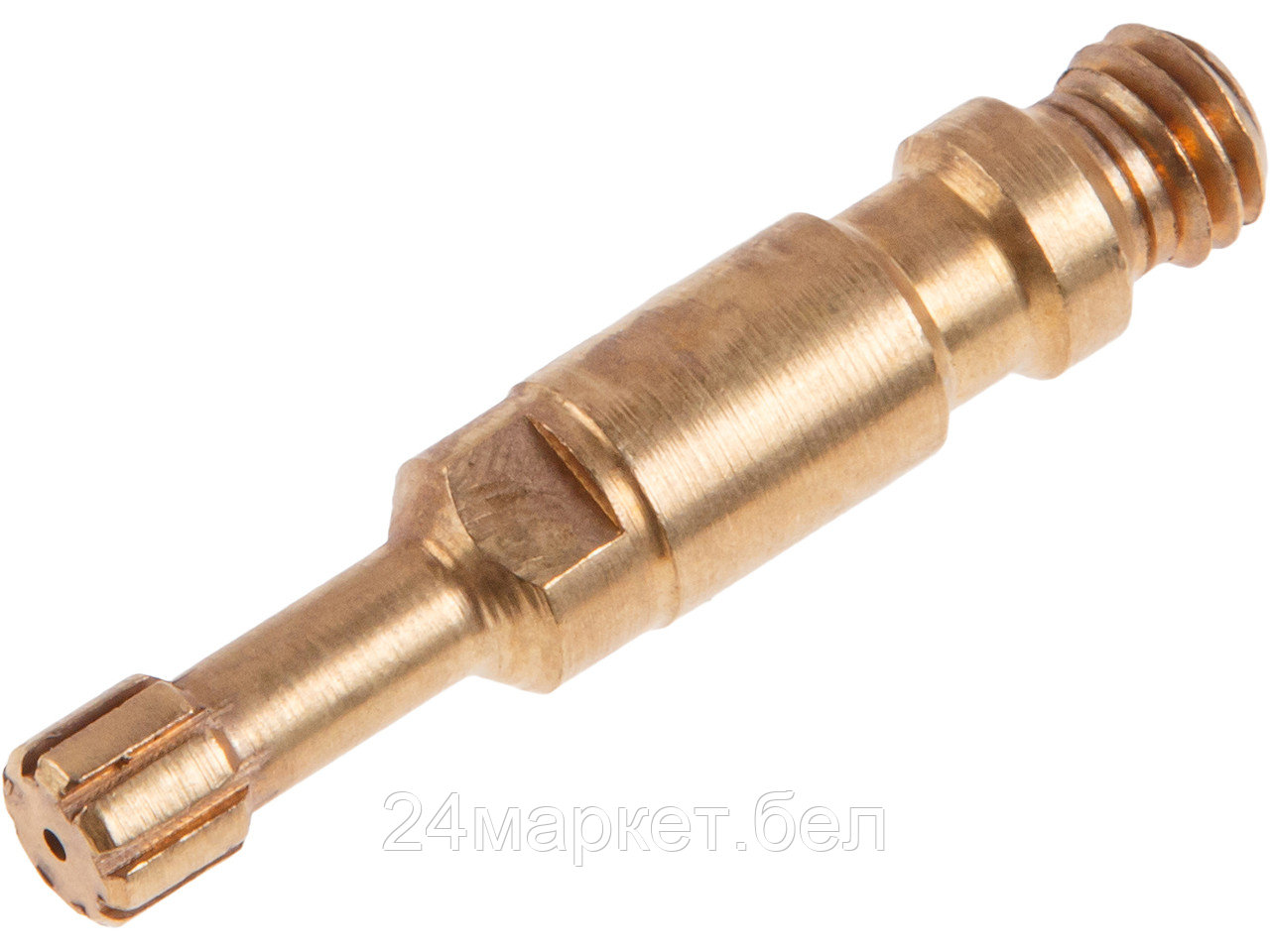 Мундштук внутренний № 3 РЗК-02 (ООО "Редиус 168")