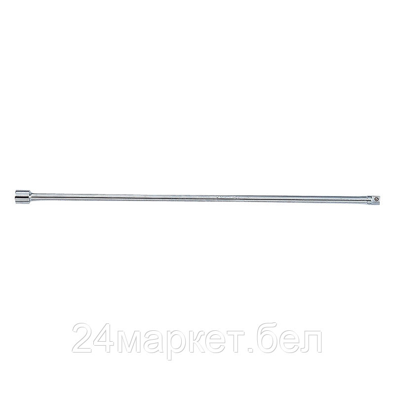 KING TONY 4221-18 KING TONY Удлинитель 1/2", 450 мм