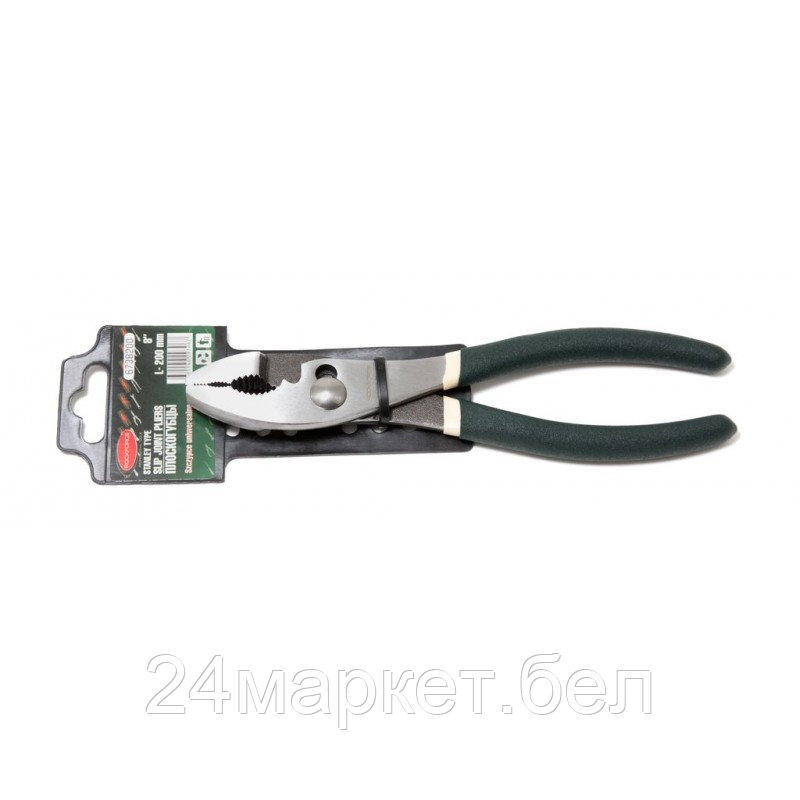 Плоскогубцы RockForce RF-673B200