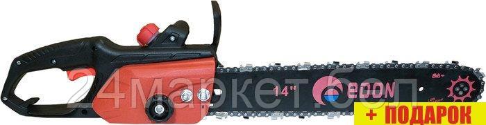 Электрическая пила Edon ECS405-KA30C