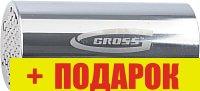 Головка слесарная GROSS 13190