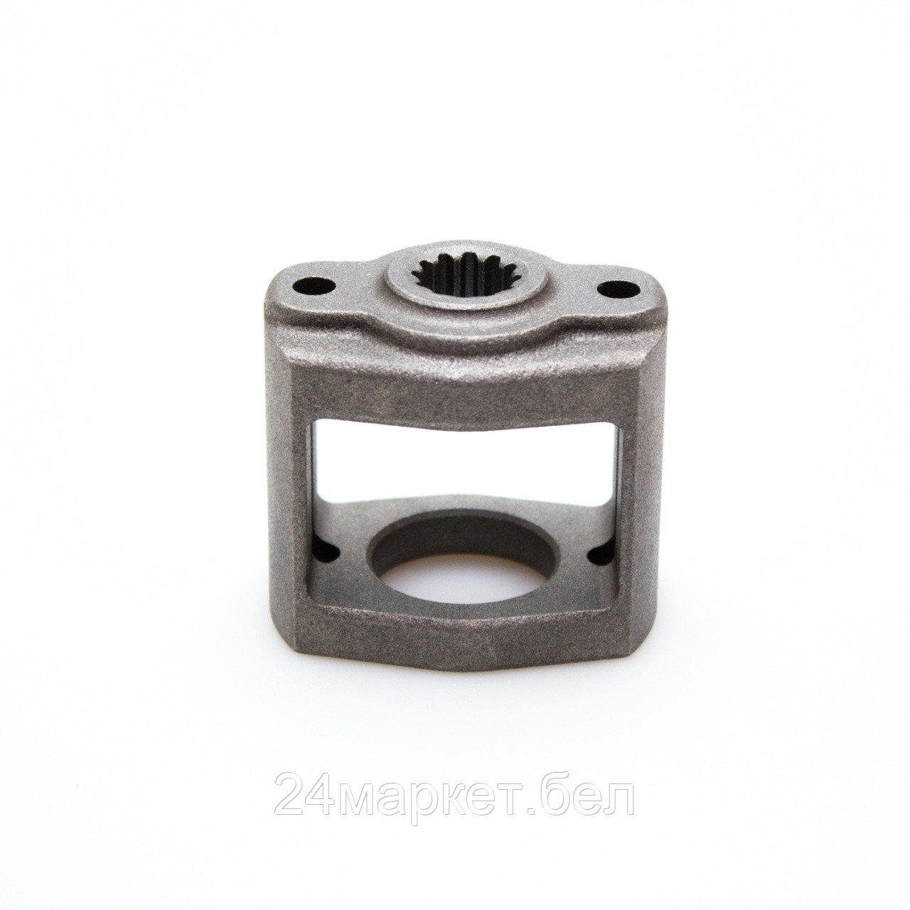 MIGHTY SEVEN NC-6255P37 MIGHTY SEVEN Ремкомплект для гайковерта NC-6255Q, обойма молотков