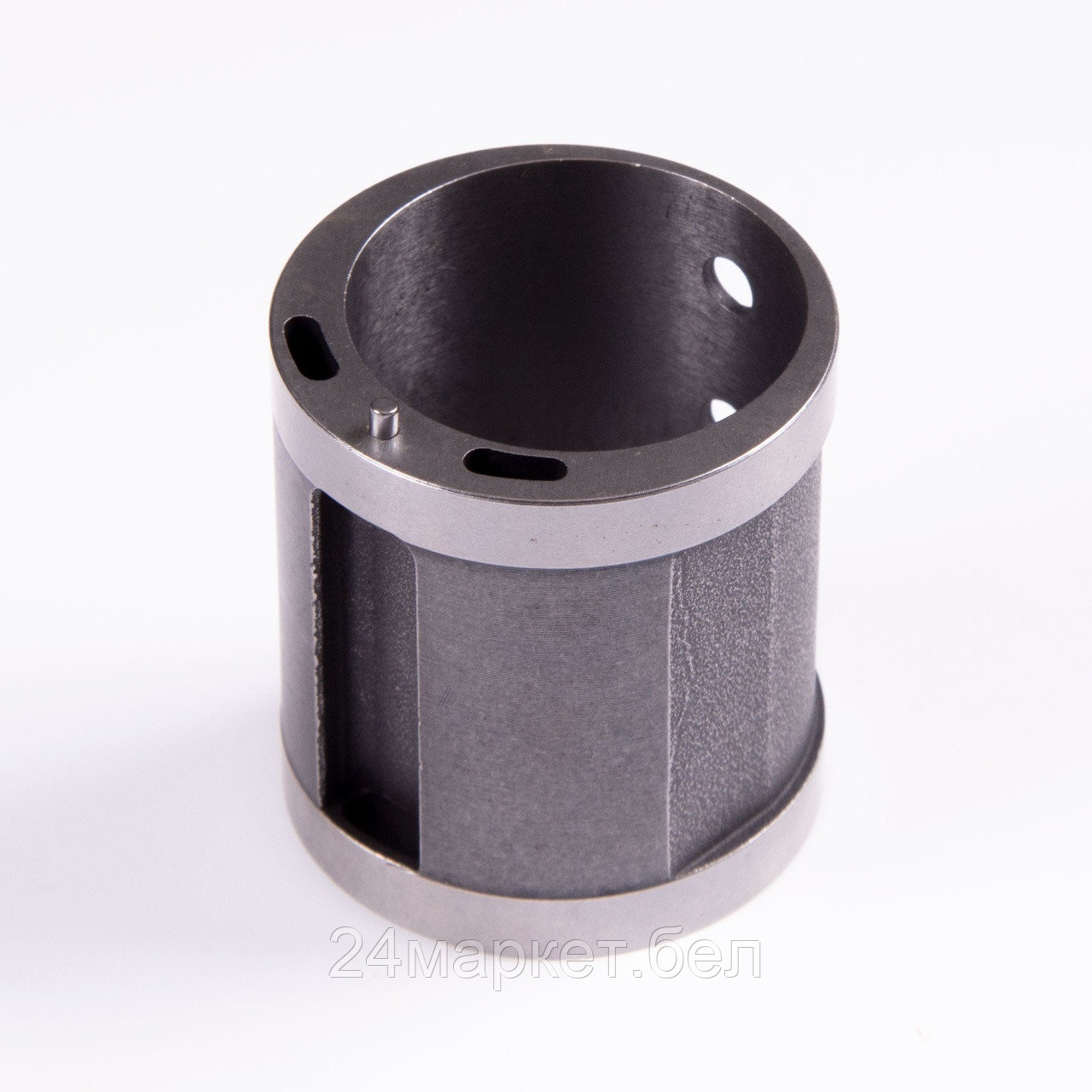 MIGHTY SEVEN NC-3812P29 MIGHTY SEVEN Ремкомплект для гайковерта NC-3812, цилиндр пневмодвигателя