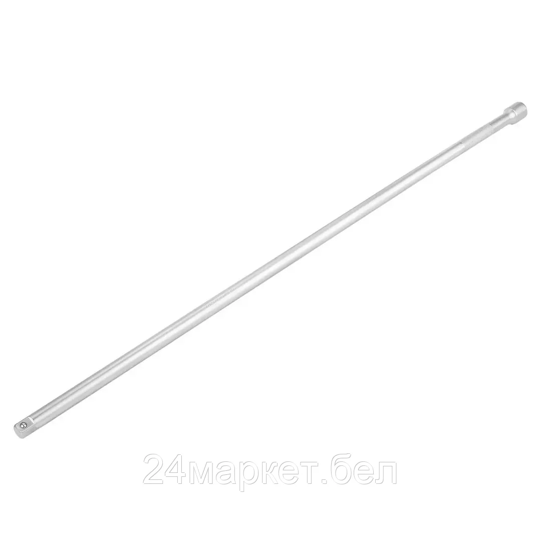 Адаптер слесарный FORSAGE F-8044750