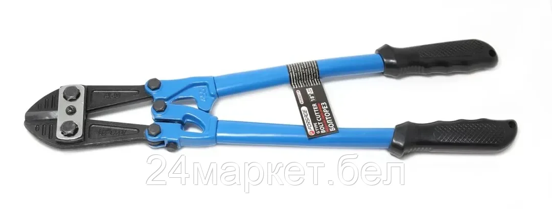 FORSAGE Болторез "Profi" 42"-1050мм Forsage F-9U050142