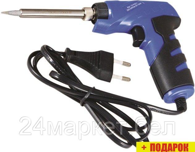 Rexant 12-0162-1