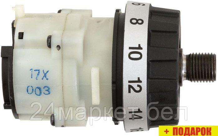 Редуктор Makita 126000-3