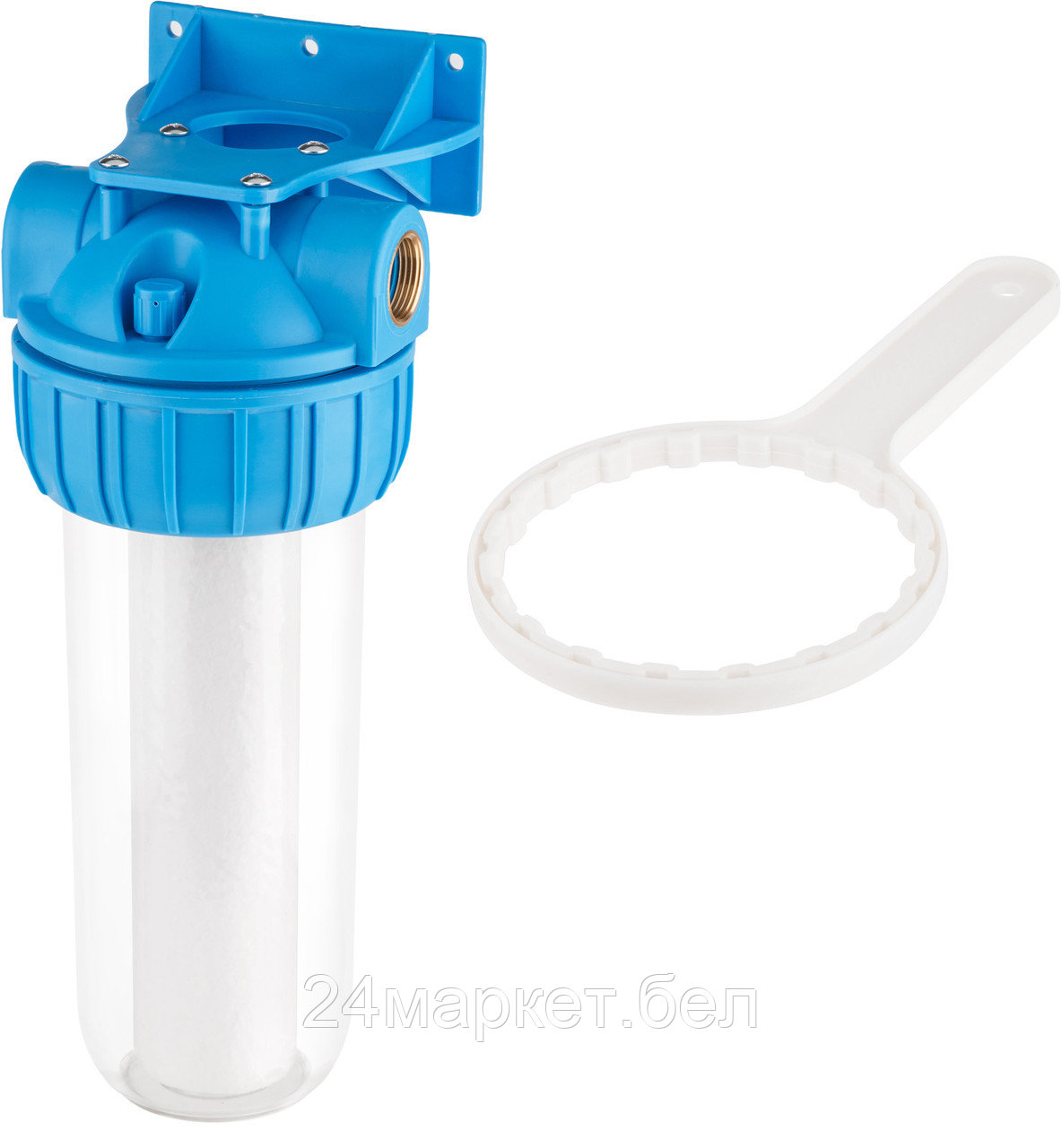 Магистральный фильтр AV Engineering AVE119H01