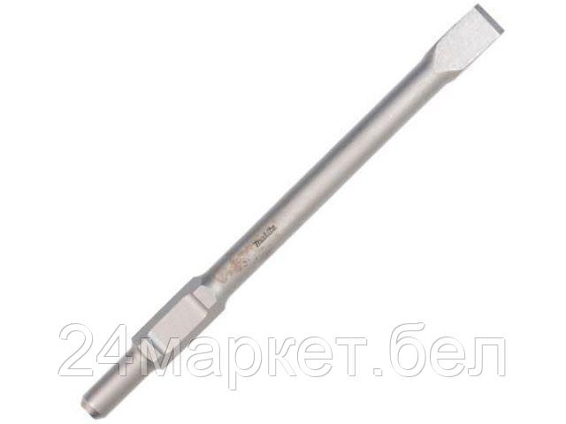 Плоское зубило Makita D-15300