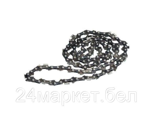 Цепь 45 см 18" 3/8" 1.3 мм 62 зв. MAKITA