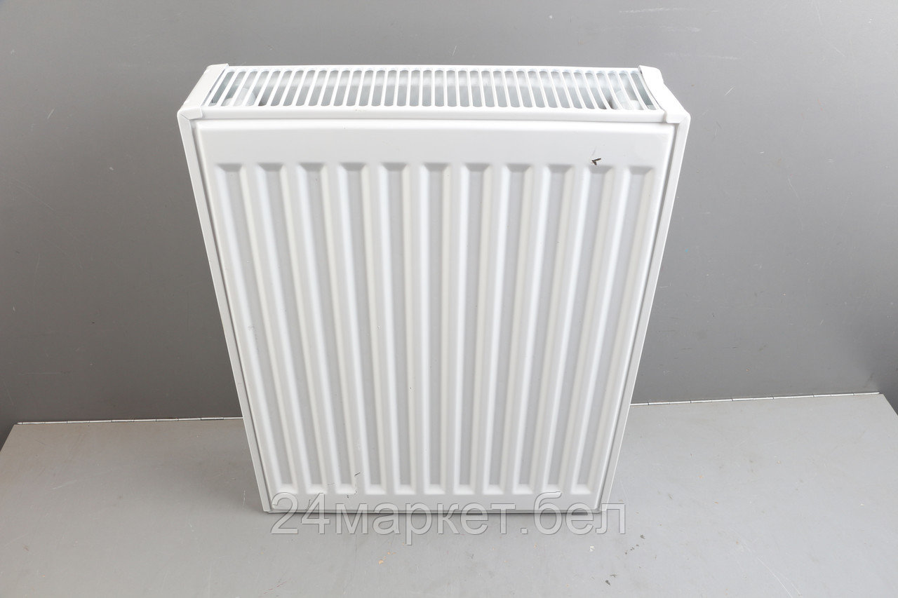 Радиатор стальной панельный Expert ES 22-5-04 1,2 мм, AV Engineering уцененный (1450439100)